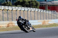 motorbikes;no-limits;october-2019;peter-wileman-photography;portimao;portugal;trackday-digital-images